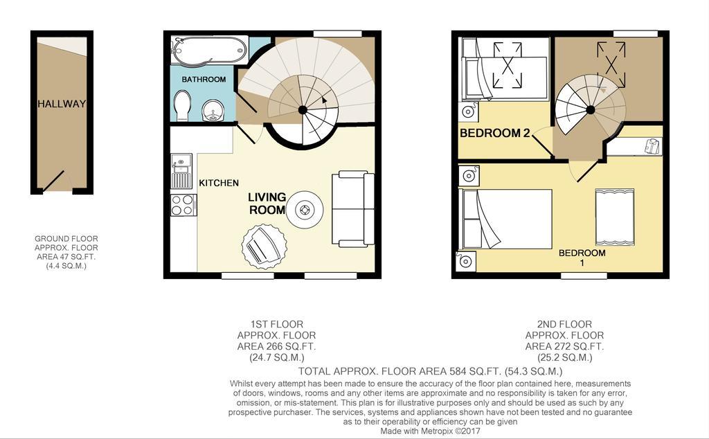 Majestic Mews Apartment With Free Parking - By My Getaways Brighton ภายนอก รูปภาพ