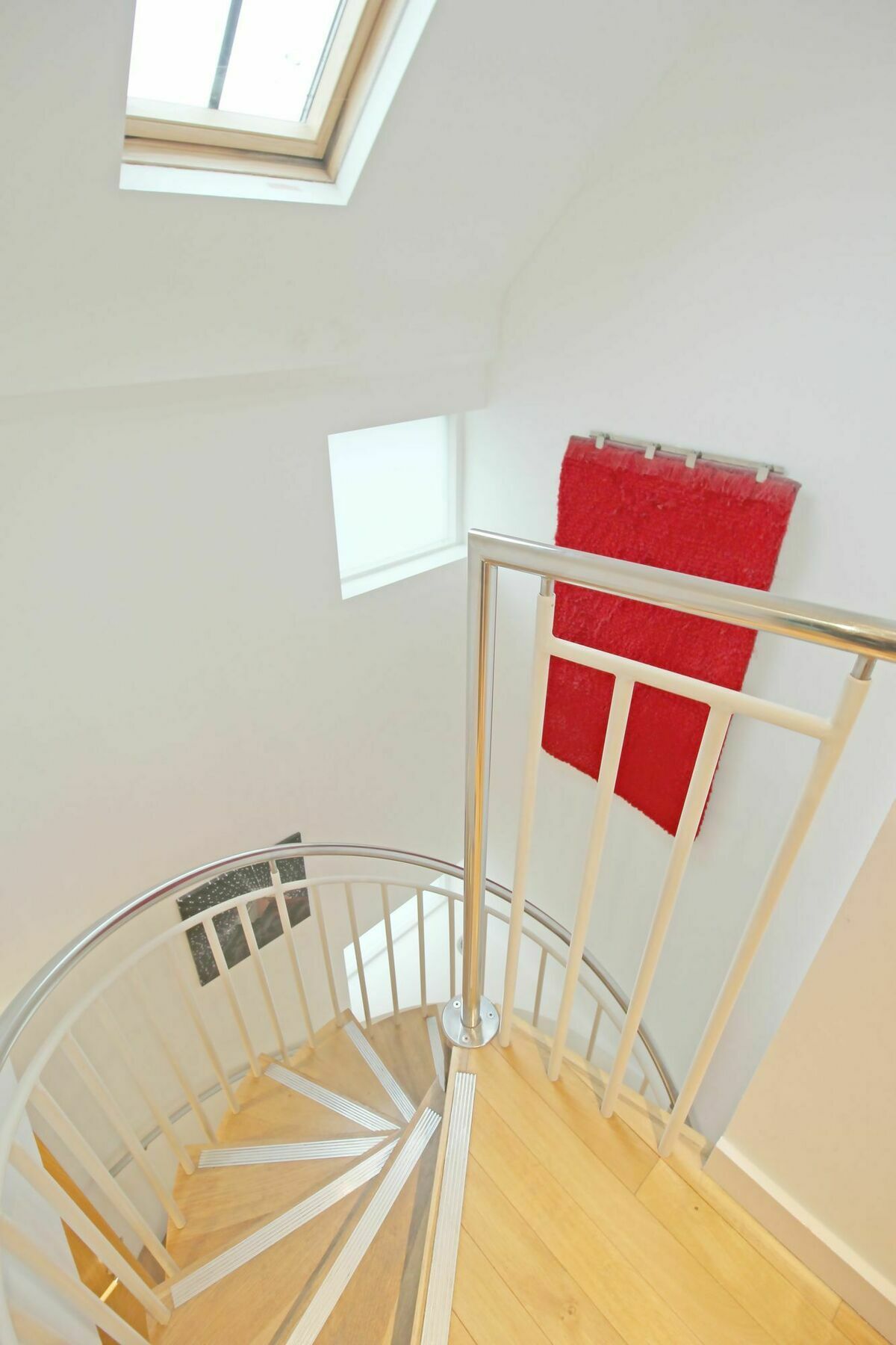 Majestic Mews Apartment With Free Parking - By My Getaways Brighton ภายนอก รูปภาพ